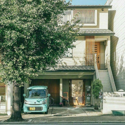 寿县福瑞交流群