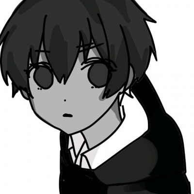 兽设海洋场景设计Furry群